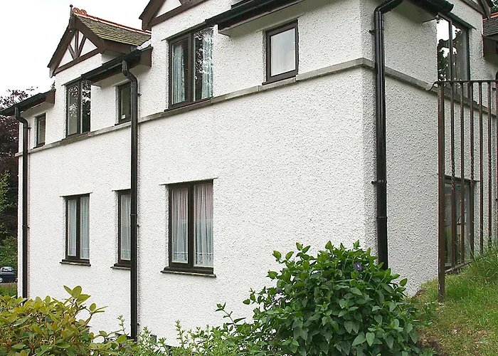 Oaklands