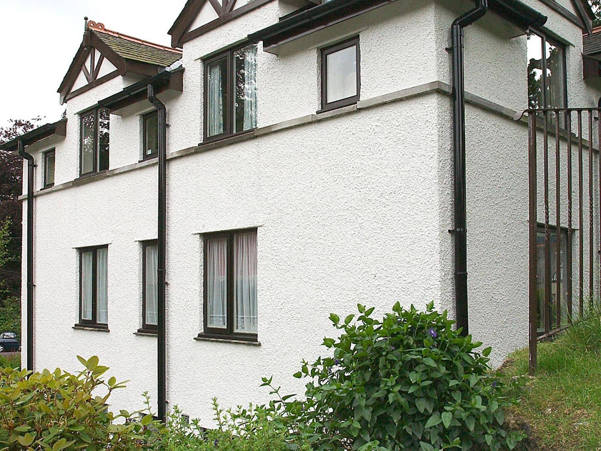 Oaklands Holiday home Ambleside