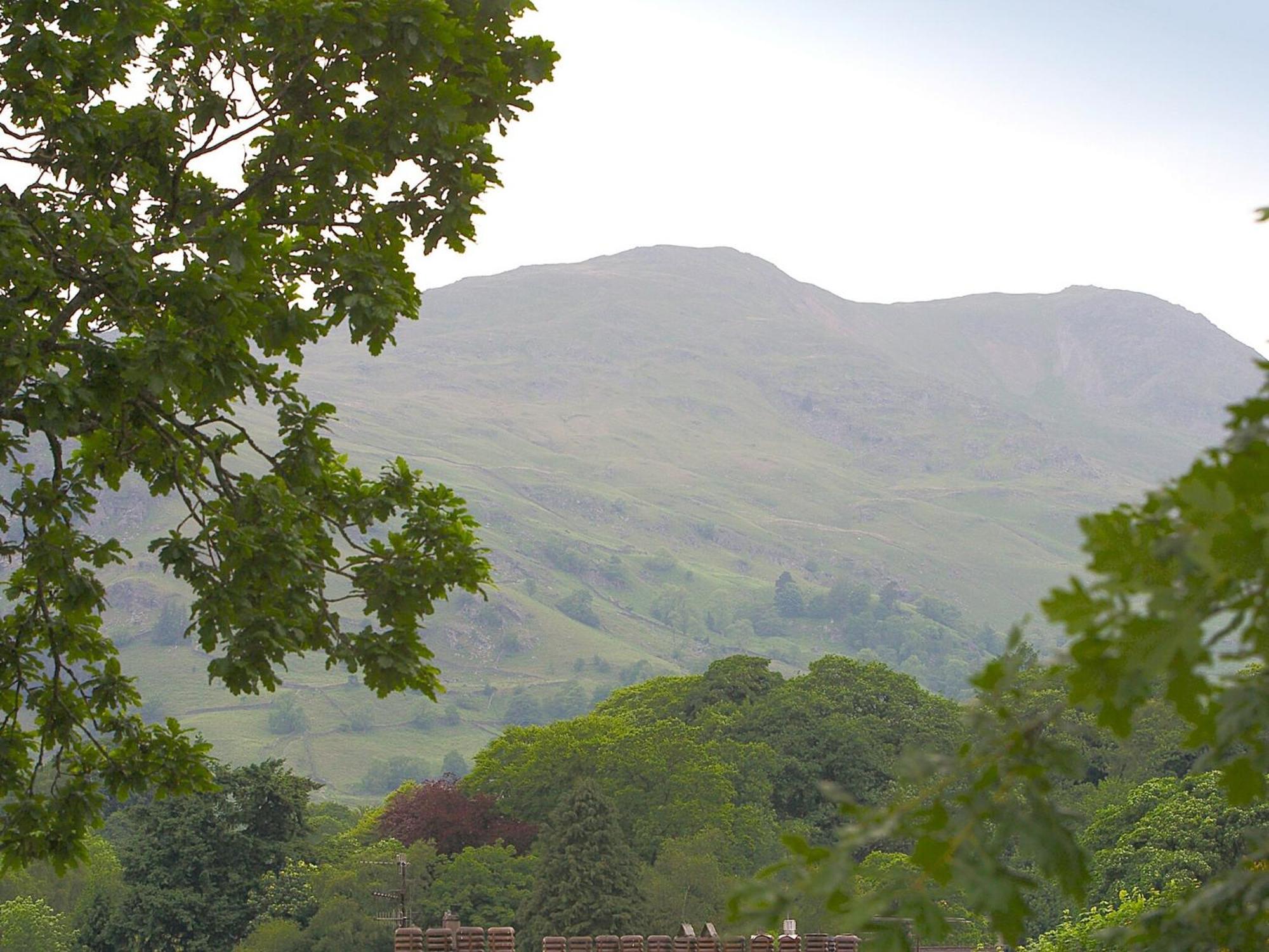 Oaklands Ambleside